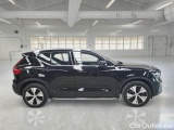  Volvo  XC 40 VOLVO XC40 / 2021 / 5P / SUV T4 RECHARGE PLUG-IN AUTO CORE #7