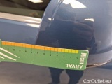  Volvo  XC 40 VOLVO XC40 / 2021 / 5P / SUV T4 RECHARGE PLUG-IN AUTO CORE #37