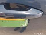  Volvo  XC 40 VOLVO XC40 / 2021 / 5P / SUV T4 RECHARGE PLUG-IN AUTO CORE #38