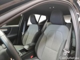  Volvo  XC 40 VOLVO XC40 / 2021 / 5P / SUV T4 RECHARGE PLUG-IN AUTO CORE #11