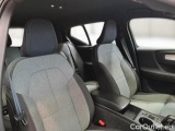  Volvo  XC 40 VOLVO XC40 / 2021 / 5P / SUV T4 RECHARGE PLUG-IN AUTO CORE #13