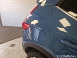  Volvo  XC 40 VOLVO XC40 / 2021 / 5P / SUV T4 RECHARGE PLUG-IN AUTO CORE #41