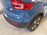  Volvo  XC 40 VOLVO XC40 / 2021 / 5P / SUV T4 RECHARGE PLUG-IN AUTO CORE #45