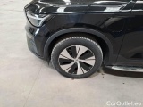  Volvo  XC 40 VOLVO XC40 / 2021 / 5P / SUV T4 RECHARGE PLUG-IN AUTO CORE #20