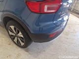  Volvo  XC 40 VOLVO XC40 / 2021 / 5P / SUV T4 RECHARGE PLUG-IN AUTO CORE #50