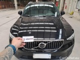  Volvo  XC 40 VOLVO XC40 / 2021 / 5P / SUV T4 RECHARGE PLUG-IN AUTO CORE #26