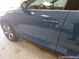  Volvo  XC 40 VOLVO XC40 / 2021 / 5P / SUV T4 RECHARGE PLUG-IN AUTO CORE #54