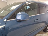  Volvo  XC 40 VOLVO XC40 / 2021 / 5P / SUV T4 RECHARGE PLUG-IN AUTO CORE #56