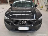  Volvo  XC 40 VOLVO XC40 / 2021 / 5P / SUV T4 RECHARGE PLUG-IN AUTO CORE #32