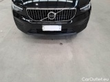 Volvo  XC 40 VOLVO XC40 / 2021 / 5P / SUV T4 RECHARGE PLUG-IN AUTO CORE #34