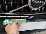  Volvo  XC 40 VOLVO XC40 / 2021 / 5P / SUV T4 RECHARGE PLUG-IN AUTO CORE #35