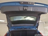  Volvo  XC 40 VOLVO XC40 / 2021 / 5P / SUV T4 RECHARGE PLUG-IN AUTO CORE #62