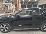  Volvo  XC 40 VOLVO XC40 / 2021 / 5P / SUV T4 RECHARGE PLUG-IN AUTO CORE #40
