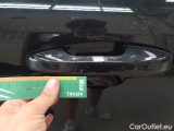  Volvo  XC 40 VOLVO XC40 / 2021 / 5P / SUV T4 RECHARGE PLUG-IN AUTO CORE #41