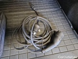  Volvo  XC 40 VOLVO XC40 / 2021 / 5P / SUV T4 RECHARGE PLUG-IN AUTO CORE #67