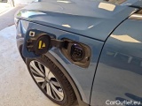  Volvo  XC 40 VOLVO XC40 / 2021 / 5P / SUV T4 RECHARGE PLUG-IN AUTO CORE #68