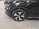  Volvo  XC 40 VOLVO XC40 / 2021 / 5P / SUV T4 RECHARGE PLUG-IN AUTO CORE #42