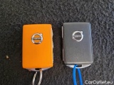 Volvo  XC 40 VOLVO XC40 / 2021 / 5P / SUV T4 RECHARGE PLUG-IN AUTO CORE #69