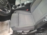 Volvo  XC 40 VOLVO XC40 / 2021 / 5P / SUV T4 RECHARGE PLUG-IN AUTO CORE #51