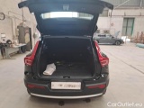  Volvo  XC 40 VOLVO XC40 / 2021 / 5P / SUV T4 RECHARGE PLUG-IN AUTO CORE #57