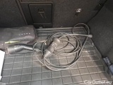  Volvo  XC 40 VOLVO XC40 / 2021 / 5P / SUV T4 RECHARGE PLUG-IN AUTO CORE #58
