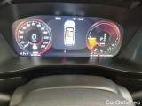  Volvo  XC 40 VOLVO XC40 / 2021 / 5P / SUV T4 RECHARGE PLUG-IN AUTO PLUS DARK #4