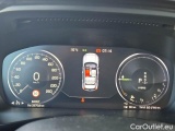  Volvo  XC 40 VOLVO XC40 / 2021 / 5P / SUV T5 RECHARGE PLUG-IN AUTO CORE #4