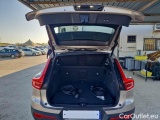  Volvo  XC 40 VOLVO XC40 / 2021 / 5P / SUV T5 RECHARGE PLUG-IN AUTO CORE #5