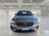 Volvo  XC 40 VOLVO XC40 / 2021 / 5P / SUV T5 RECHARGE PLUG-IN AUTO CORE #6