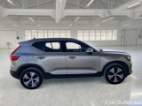  Volvo  XC 40 VOLVO XC40 / 2021 / 5P / SUV T5 RECHARGE PLUG-IN AUTO CORE #7