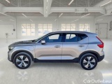  Volvo  XC 40 VOLVO XC40 / 2021 / 5P / SUV T5 RECHARGE PLUG-IN AUTO CORE #8