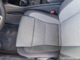  Volvo  XC 40 VOLVO XC40 / 2021 / 5P / SUV T5 RECHARGE PLUG-IN AUTO CORE #12