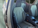  Volvo  XC 40 VOLVO XC40 / 2021 / 5P / SUV T5 RECHARGE PLUG-IN AUTO CORE #13