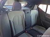  Volvo  XC 40 VOLVO XC40 / 2021 / 5P / SUV T5 RECHARGE PLUG-IN AUTO CORE #15