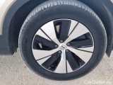  Volvo  XC 40 VOLVO XC40 / 2021 / 5P / SUV T5 RECHARGE PLUG-IN AUTO CORE #17