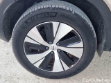  Volvo  XC 40 VOLVO XC40 / 2021 / 5P / SUV T5 RECHARGE PLUG-IN AUTO CORE #18