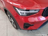  Volvo  XC 40 VOLVO XC40 / 2021 / 5P / SUV T4 RECHARGE PLUG-IN AUTO PLUS DARK #23
