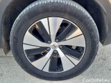  Volvo  XC 40 VOLVO XC40 / 2021 / 5P / SUV T5 RECHARGE PLUG-IN AUTO CORE #19