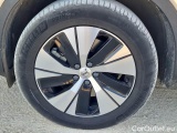  Volvo  XC 40 VOLVO XC40 / 2021 / 5P / SUV T5 RECHARGE PLUG-IN AUTO CORE #20