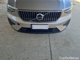  Volvo  XC 40 VOLVO XC40 / 2021 / 5P / SUV T5 RECHARGE PLUG-IN AUTO CORE #30