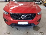  Volvo  XC 40 VOLVO XC40 / 2021 / 5P / SUV T4 RECHARGE PLUG-IN AUTO PLUS DARK #35
