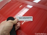  Volvo  XC 40 VOLVO XC40 / 2021 / 5P / SUV T4 RECHARGE PLUG-IN AUTO PLUS DARK #36