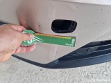  Volvo  XC 40 VOLVO XC40 / 2021 / 5P / SUV T5 RECHARGE PLUG-IN AUTO CORE #31