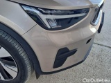  Volvo  XC 40 VOLVO XC40 / 2021 / 5P / SUV T5 RECHARGE PLUG-IN AUTO CORE #32