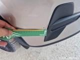  Volvo  XC 40 VOLVO XC40 / 2021 / 5P / SUV T5 RECHARGE PLUG-IN AUTO CORE #33