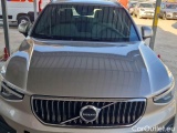  Volvo  XC 40 VOLVO XC40 / 2021 / 5P / SUV T5 RECHARGE PLUG-IN AUTO CORE #34