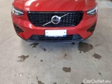  Volvo  XC 40 VOLVO XC40 / 2021 / 5P / SUV T4 RECHARGE PLUG-IN AUTO PLUS DARK #39