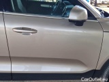  Volvo  XC 40 VOLVO XC40 / 2021 / 5P / SUV T5 RECHARGE PLUG-IN AUTO CORE #36