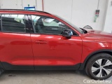  Volvo  XC 40 VOLVO XC40 / 2021 / 5P / SUV T4 RECHARGE PLUG-IN AUTO PLUS DARK #43