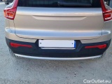  Volvo  XC 40 VOLVO XC40 / 2021 / 5P / SUV T5 RECHARGE PLUG-IN AUTO CORE #43